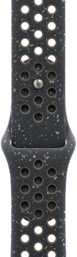 Refurbished Apple Watch Series 10 - Reebelo Österreich
