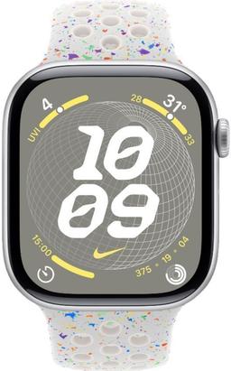 Refurbished Apple Watch Series 10 - Reebelo Österreich