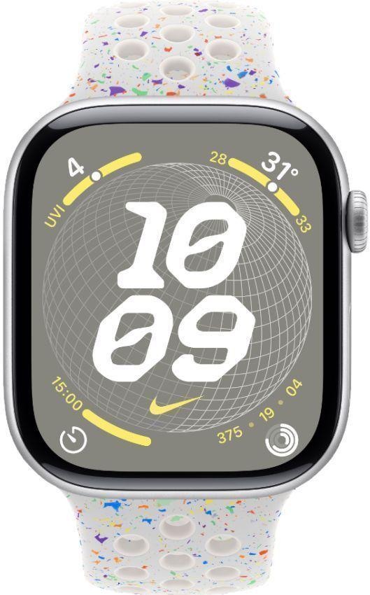 Refurbished Apple Watch Series 10 - Reebelo Österreich