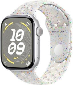 Refurbished Apple Watch Series 10 - Reebelo Österreich