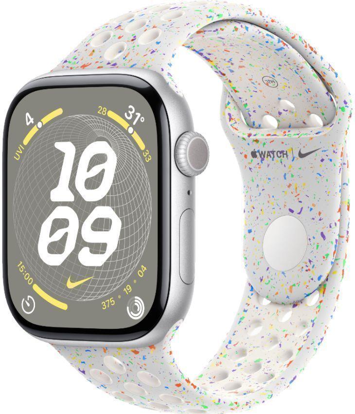 Refurbished Apple Watch Series 10 - Reebelo Österreich