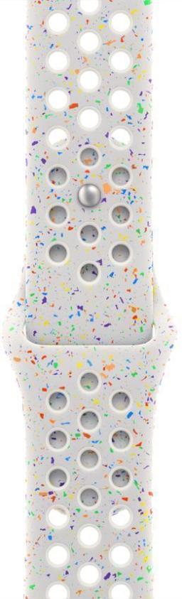 Refurbished Apple Watch Series 10 - Reebelo Österreich