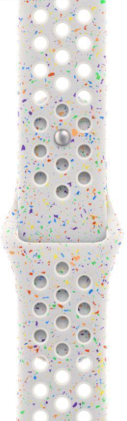 Refurbished Apple Watch Series 10 - Reebelo Österreich
