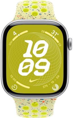 Refurbished Apple Watch Series 10 - Reebelo Österreich