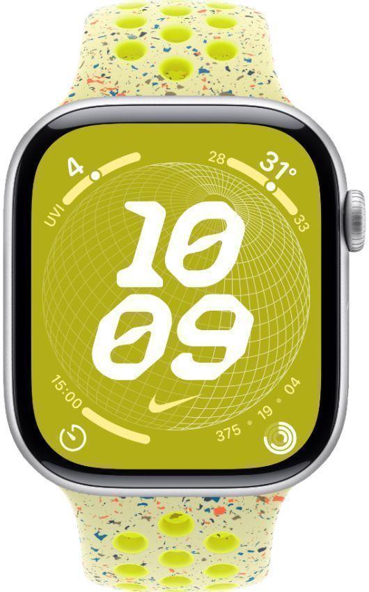 Refurbished Apple Watch Series 10 - Reebelo Österreich