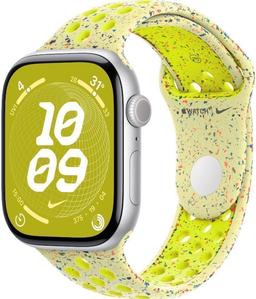 Refurbished Apple Watch Series 10 - Reebelo Österreich