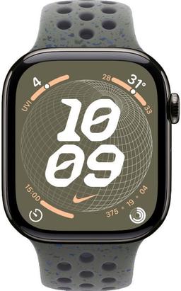Refurbished Apple Watch Series 10 - Reebelo Österreich