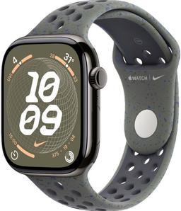 Refurbished Apple Watch Series 10 - Reebelo Österreich