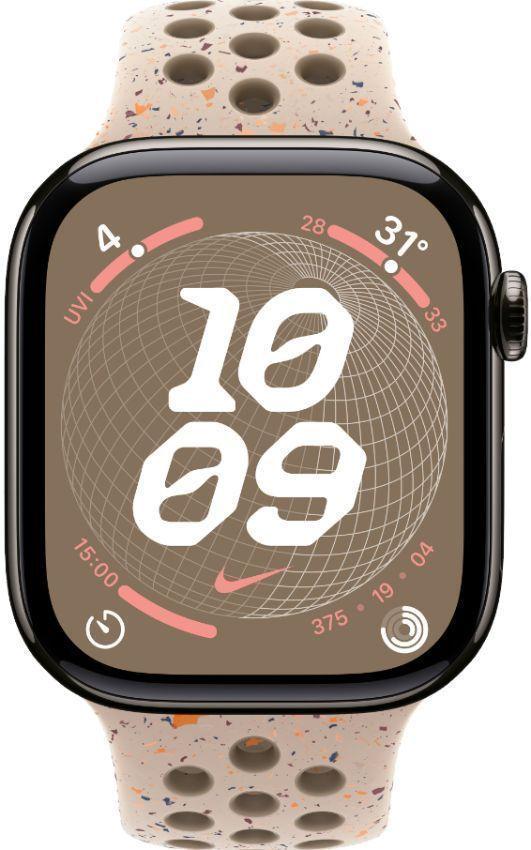 Refurbished Apple Watch Series 10 - Reebelo Österreich