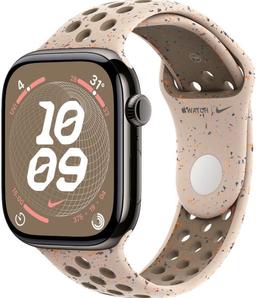 Refurbished Apple Watch Series 10 - Reebelo Österreich