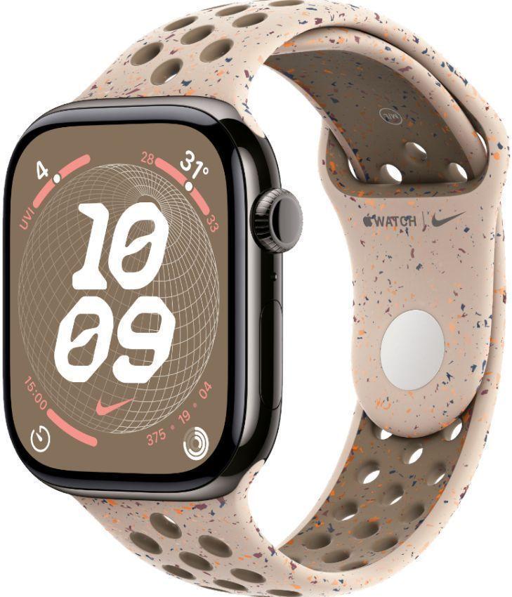 Refurbished Apple Watch Series 10 - Reebelo Österreich