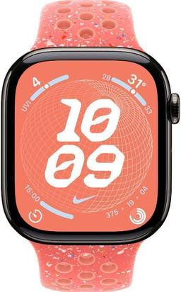 Refurbished Apple Watch Series 10 - Reebelo Österreich