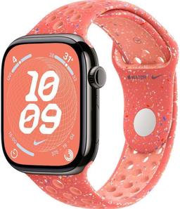 Refurbished Apple Watch Series 10 - Reebelo Österreich