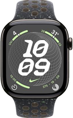 Refurbished Apple Watch Series 10 - Reebelo Österreich