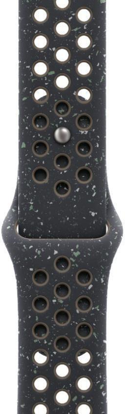 Refurbished Apple Watch Series 10 - Reebelo Österreich