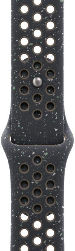Refurbished Apple Watch Series 10 - Reebelo Österreich