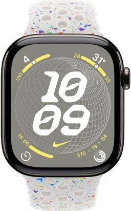 Refurbished Apple Watch Series 10 - Reebelo Österreich