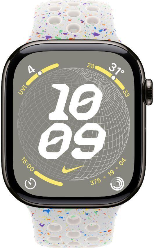 Refurbished Apple Watch Series 10 - Reebelo Österreich