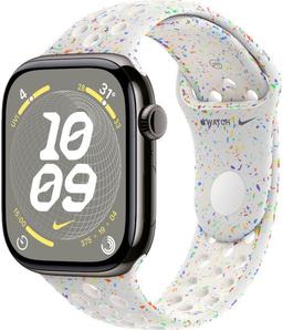 Refurbished Apple Watch Series 10 - Reebelo Österreich