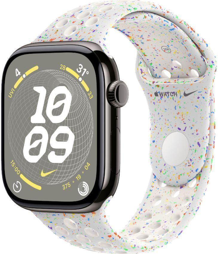 Refurbished Apple Watch Series 10 - Reebelo Österreich