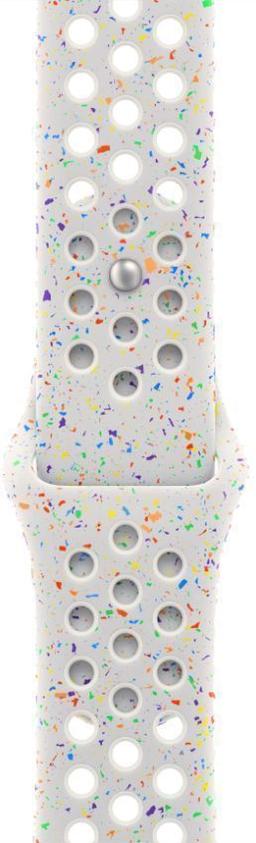 Refurbished Apple Watch Series 10 - Reebelo Österreich
