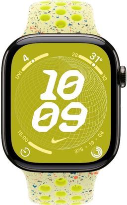Refurbished Apple Watch Series 10 - Reebelo Österreich