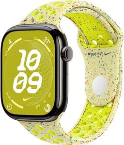 Refurbished Apple Watch Series 10 - Reebelo Österreich