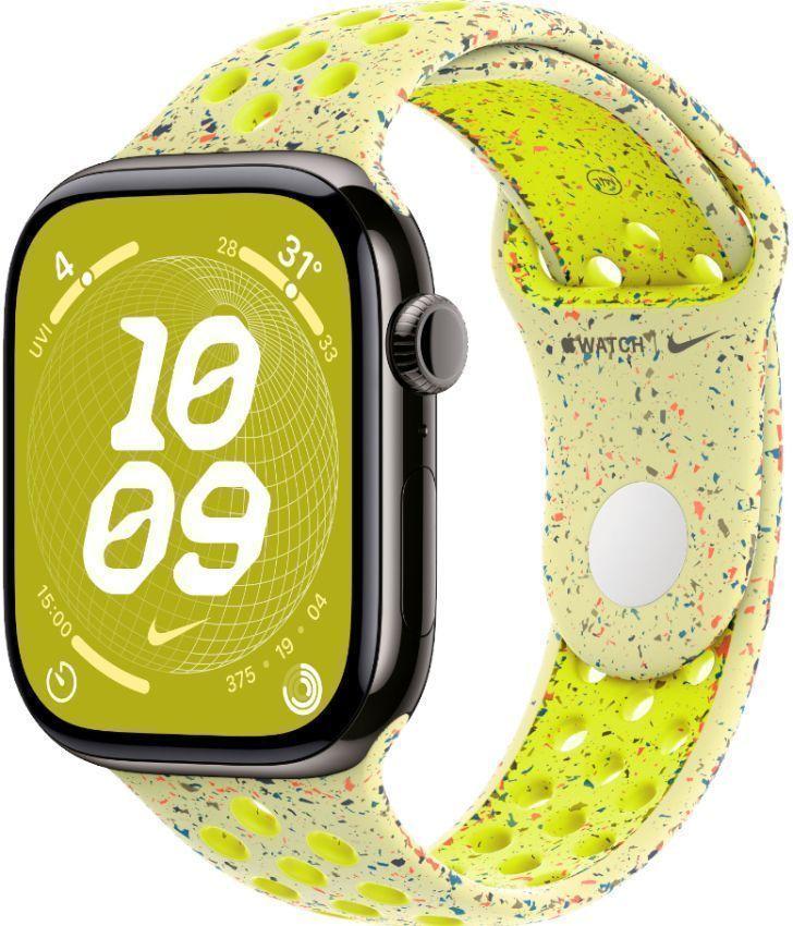 Refurbished Apple Watch Series 10 - Reebelo Österreich