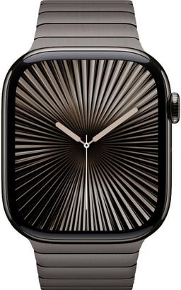 Refurbished Apple Watch Series 10 - Reebelo Österreich