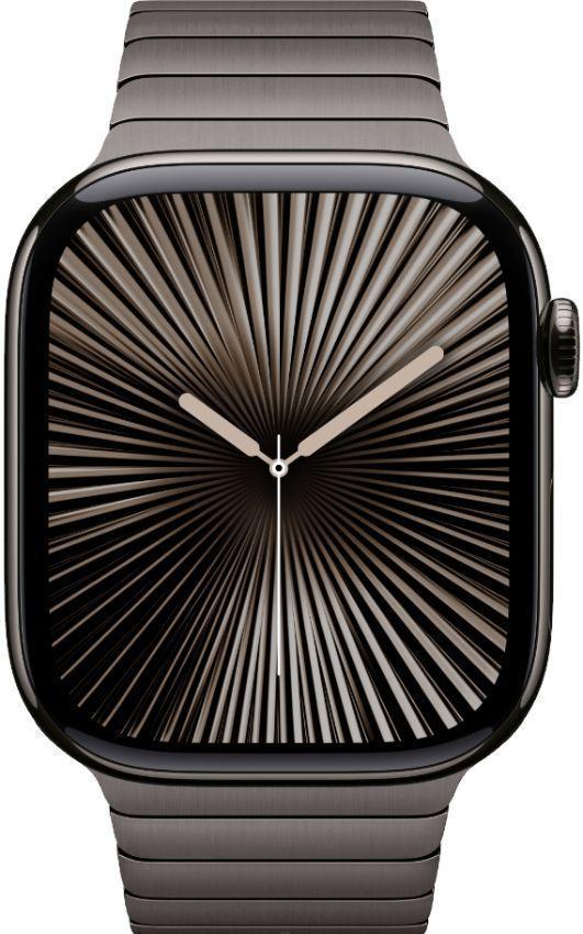 Refurbished Apple Watch Series 10 - Reebelo Österreich