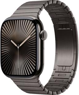 Refurbished Apple Watch Series 10 - Reebelo Österreich