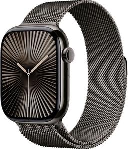 Refurbished Apple Watch Series 10 - Reebelo Österreich