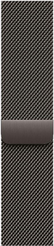 Refurbished Apple Watch Series 10 - Reebelo Österreich