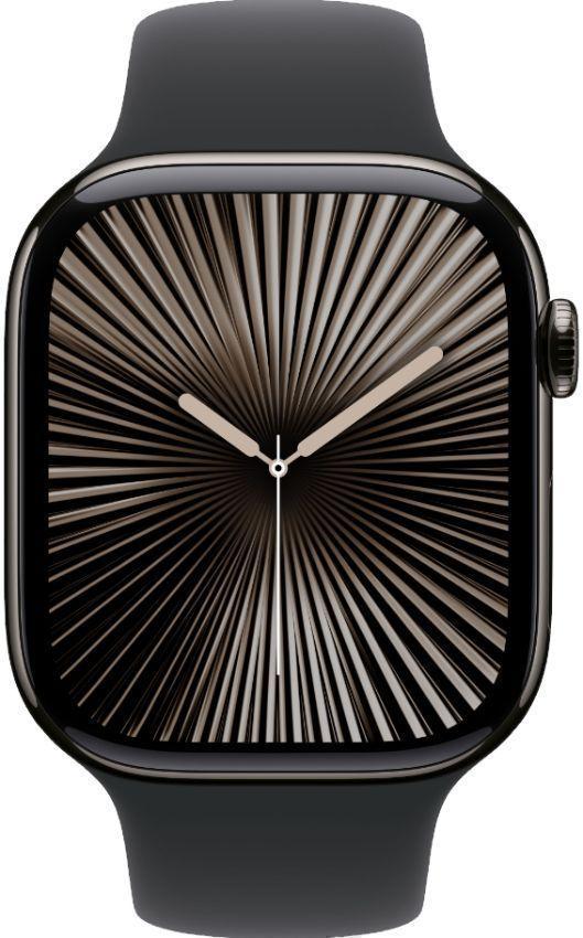 Refurbished Apple Watch Series 10 - Reebelo Österreich