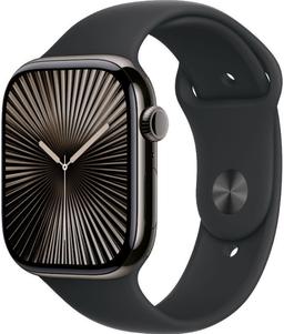 Refurbished Apple Watch Series 10 - Reebelo Österreich