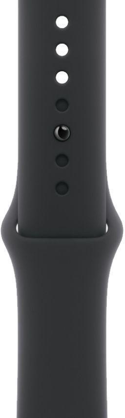 Refurbished Apple Watch Series 10 - Reebelo Österreich
