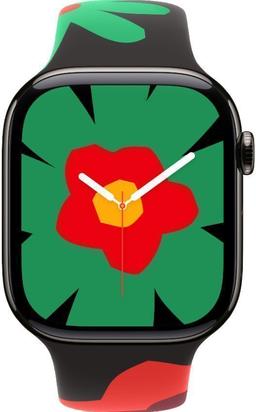 Refurbished Apple Watch Series 10 - Reebelo Österreich