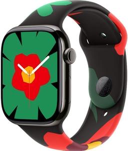 Refurbished Apple Watch Series 10 - Reebelo Österreich