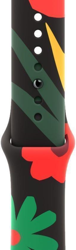 Refurbished Apple Watch Series 10 - Reebelo Österreich