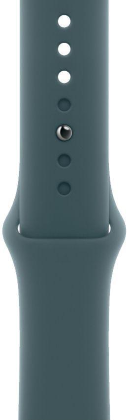 Refurbished Apple Watch Series 10 - Reebelo Österreich