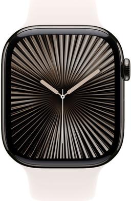 Refurbished Apple Watch Series 10 - Reebelo Österreich