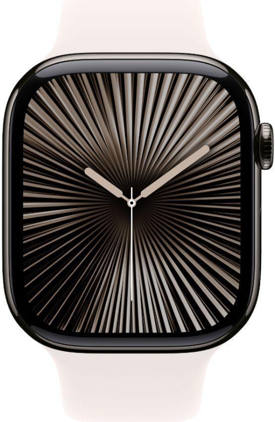 Refurbished Apple Watch Series 10 - Reebelo Österreich