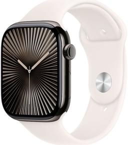 Refurbished Apple Watch Series 10 - Reebelo Österreich