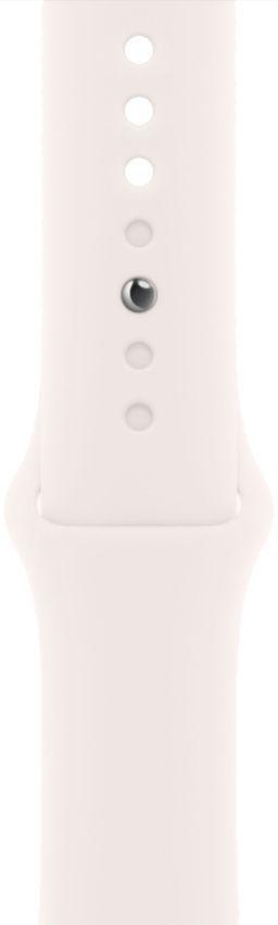 Refurbished Apple Watch Series 10 - Reebelo Österreich
