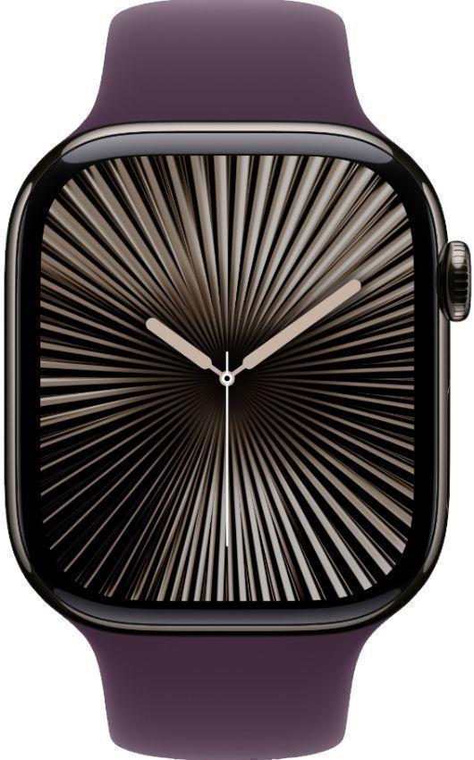 Refurbished Apple Watch Series 10 - Reebelo Österreich
