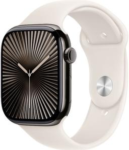 Refurbished Apple Watch Series 10 - Reebelo Österreich
