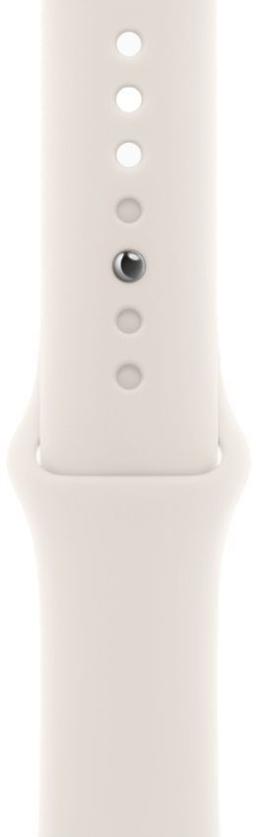 Refurbished Apple Watch Series 10 - Reebelo Österreich