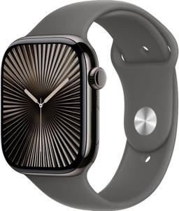 Refurbished Apple Watch Series 10 - Reebelo Österreich