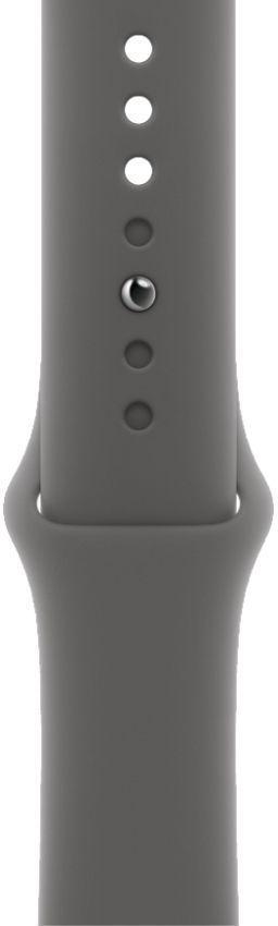 Refurbished Apple Watch Series 10 - Reebelo Österreich