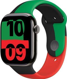Refurbished Apple Watch Series 10 - Reebelo Österreich